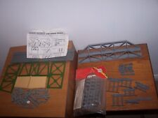 Hornby triang girder for sale  POOLE