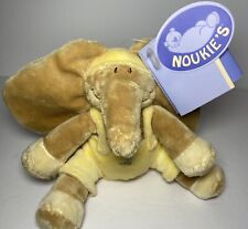 Noukie archibald elephant d'occasion  Expédié en Belgium