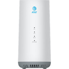 Internet air business for sale  Houston