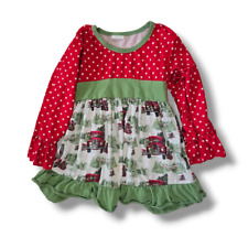 Toddler girls american for sale  Woodland