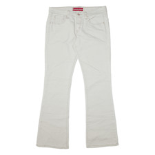 Levi low waist for sale  BLACKBURN