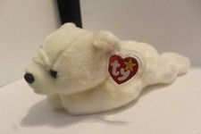 Beanie buddy chilly for sale  Wilmerding