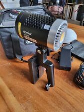 Godox ml60 kits d'occasion  Paris XIII