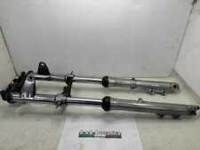 Forcella honda cbn usato  Gambettola
