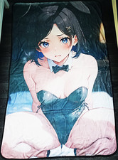 Gairu komachi hikigaya gebraucht kaufen  Hanau