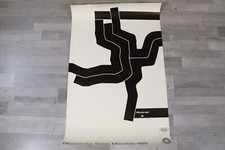 chillida gebraucht kaufen chillida gebraucht kaufen Stadtbergen