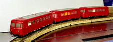 Märklin 3016 4018 gebraucht kaufen  Neumünster