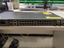 Switch cisco 3400e usato  Castell Alfero
