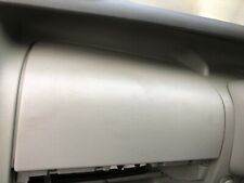 Dash top passenger for sale  BRAINTREE