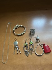 pieces different 20 jewellery for sale pieces different 20 jewellery for sale Hartford