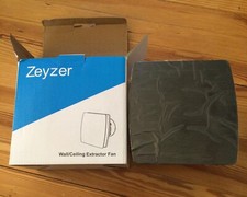 Zeyzer wall ceiling for sale  Etowah