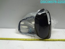 Mirror power turn for sale  Atchison