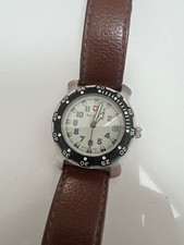 Gents victorinox 4.562 for sale  SUNDERLAND