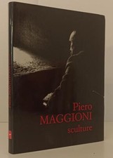 Natura mistero nella usato  Parma