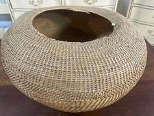 Large early mono for sale  Madisonville
