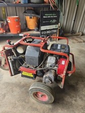 Little beaver hydraulic for sale  Austin