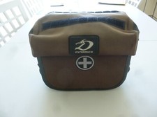 Fahrrad lenker lenkertasche gebraucht kaufen  Hilpoltstein