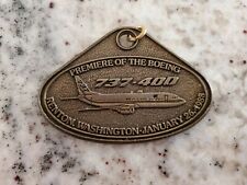 1988 vintage boeing for sale  Bellevue
