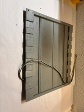 Brawa schiebebühne inkl gebraucht kaufen  Schmiechen