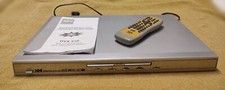 Seg digital dvd gebraucht kaufen  Meißen