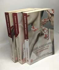 Tomes communauté sud d'occasion  Bazouges-la-Pérouse