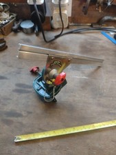 Vintage arcoy universal for sale  CRANBROOK