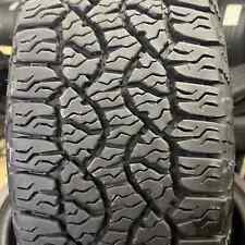 Tire likenew goodyear for sale  Daytona Beach