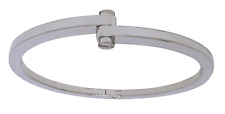 Cartier menotte bracelet d'occasion  Expédié en Belgium