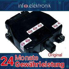 Magnetventilblock 6q0906625 au gebraucht kaufen  Bielefeld