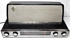 Vtg 1950s arvin for sale  New Albany