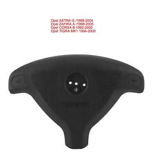 Copertura volante airbag usato  Messina