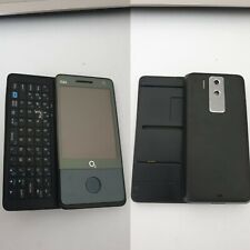 Cellulare htc xda usato  Napoli