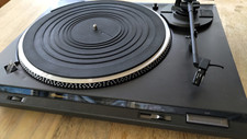 technics stylus for sale technics stylus for sale HOLYWELL