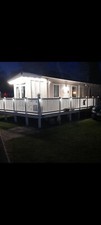 Rockley park holiday for sale  POOLE