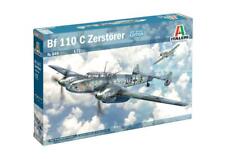 Italeri 110 4 gebraucht kaufen  Versand nach Germany