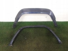 JEEP CHEROKEE XJ 1984-1996 Poszerzenia błotników Prawy Tył 8955000234 OE  na sprzedaż  PL