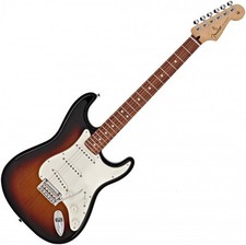 0019 fenplaystrpf3csb fender usato  Roma
