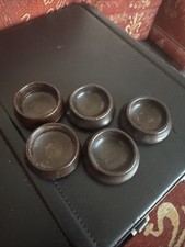 Antique bakelite furniture for sale  WESTON-SUPER-MARE