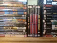 Lot assorted random for sale  Miami