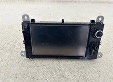 Medianav evolution renault usato  Frattaminore