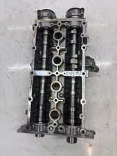 Ventildeckel nockenwellen golf gebraucht kaufen  Detmold