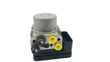 Module abs moto d'occasion  France