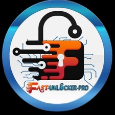 Fast unlocker pro for sale  Nashua