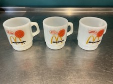 Vintage 1970s 1980s for sale  Jonesville