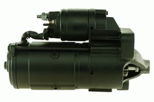 Anlasser starter passend gebraucht kaufen  Uslar