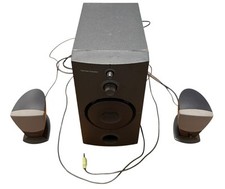 Harman kardon subwoofer for sale  Avondale