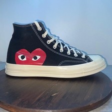Limited edition converse for sale  Cape Coral