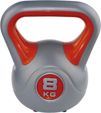 Kettlebell fit usato  Roma