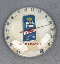 Vintage ken biskit for sale  Largo