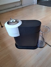 Magimix m700 nespresso for sale  NOTTINGHAM